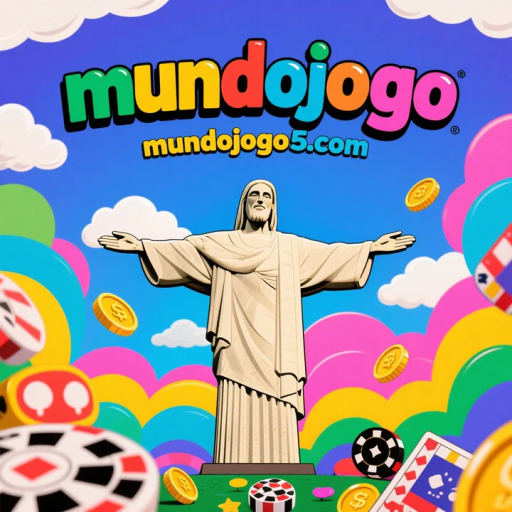 mundojogo